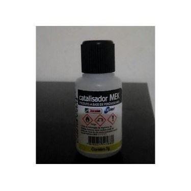 Imagem de Catalizador 7ml royal