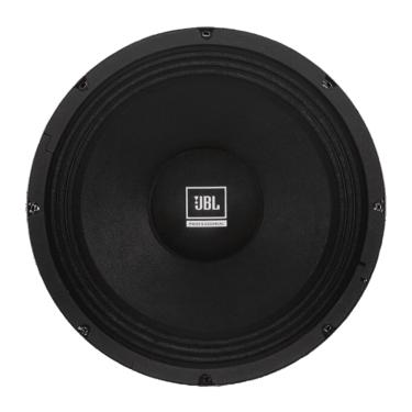 Imagem de Alto Falante JBL 12PX 8R 150 RMS 12" Woofer