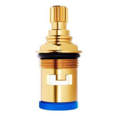 Imagem de Reparo MVC 00811306 Torneira Docol Gali/ City/ Stillo 361602 - BLUKIT