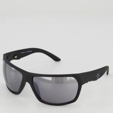 Imagem de Óculos de Sol Mormaii Amazônia 2, Único