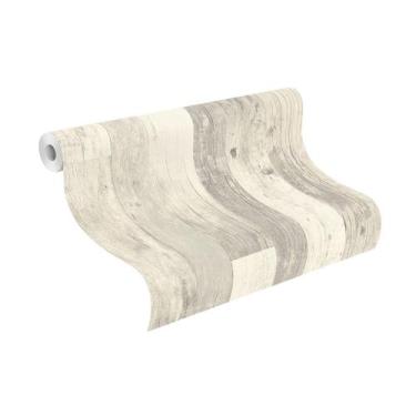 Imagem de Papel De Parede Factory Iii 941647 - Rolo: 10M X 0,53M - Rasch