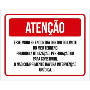 Imagem de Placa Sinalização - Atenção Carga Descarga Verde 27X35 - Sinalizo