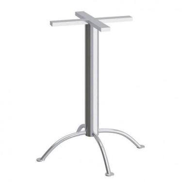 Imagem de Base para Mesa de Jantar Flórida P412 - Compoarte