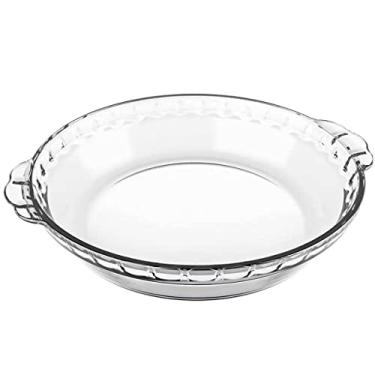 Imagem de Nadir Figueiredo - Forma Filetada Pequena 600Ml Marinex Nadir Gd16227410N