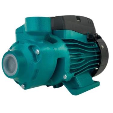 Imagem de Moto bomba periferica apm37l 1/2 cv - lepono 127v