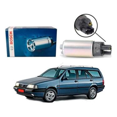 Imagem de Bomba Combustivel Bosch Tempra Sw 2.0 8v 1994 A 1997