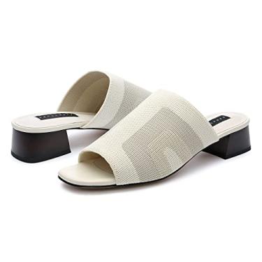 Imagem de Sanctuary Rumble, Leite, 34