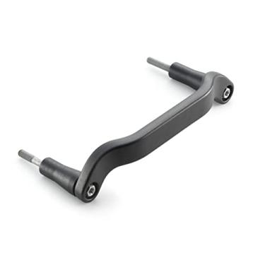 Imagem de KTM Husqvarna Motorcycles GasGas Grip Handle (2024+) - A46012917044