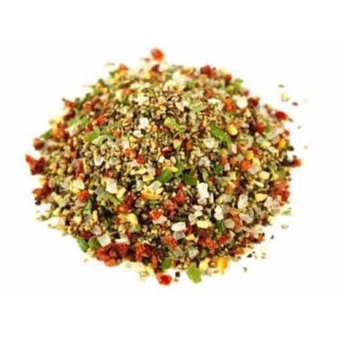 Imagem de Chimichurry com Pimenta a Granel  - TIO ALI, 500g