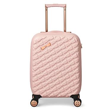 Imagem de Ted Baker Mala, estojo de toucador, rosa, Vanity Case, Bagagem