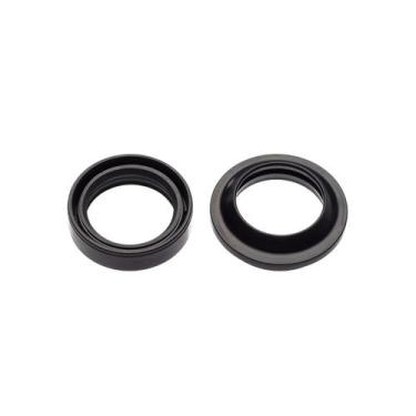 Imagem de Retentor Bengala Motoport (c/ 2 Pecas) Fazer 150