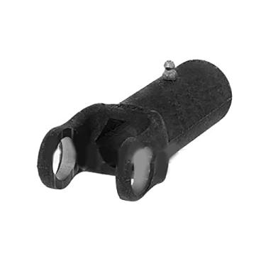 Imagem de Meritor 10N332X Driveline Yoke