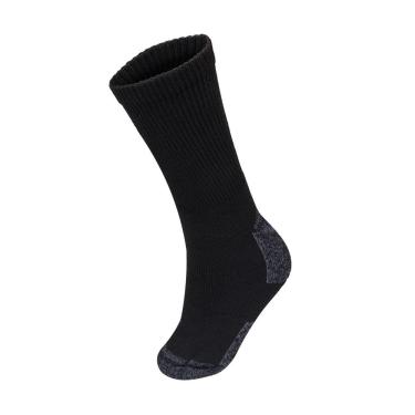 Imagem de Meia Babolat Tennis BB052 - 39 ao 42 - Preta