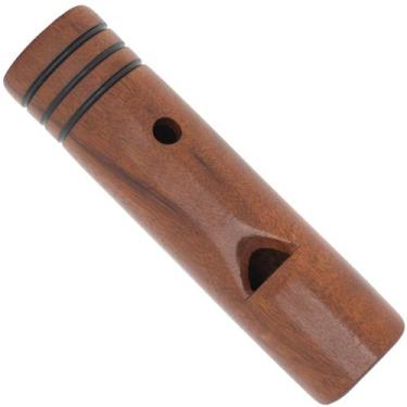 Imagem de Pio Apito Artesanal Profissional Chama Atrai Juriti - Belli Adventure