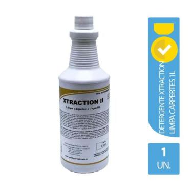 Imagem de Xtraction II - Spartan