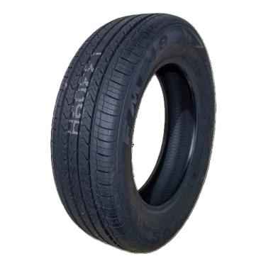 Imagem de Pneu Aro 16 245/70 R16 Kpatos Fm518 111H