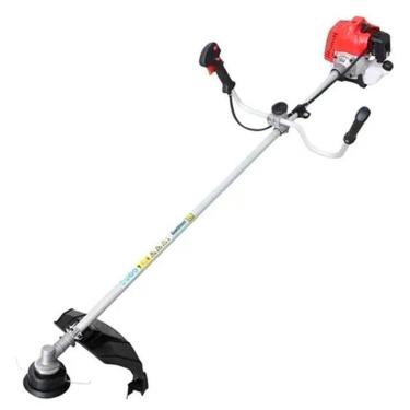 Imagem de Rocadeira a Gasolina Garthen Lateral CG-550 1,47 kW, 51,7 CC