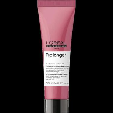 Imagem de Loreal Série Expert Pro Longer - Leave-in 150ml - L'Oréal Professionne