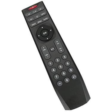 Imagem de Bestol Controle remoto RMT-JR04 RMTJR04 980-0306-0121 adequado para JVC LED TV EM40NF5 EM43NF5 EM50NF5 EM55NF5 EM40RF5 EM43RF5 EM50RF5