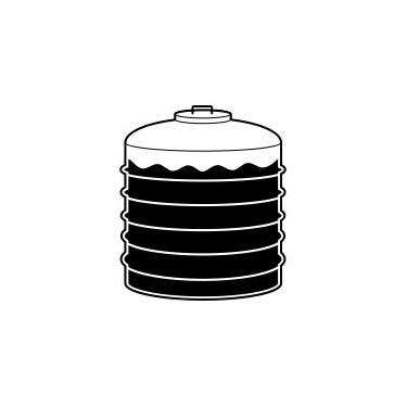 Imagem de Avalon Filtro de substituição para refrigeradores de água sem garrafa da marca Avalon (SOMENTE PARA REFRIGERADORES COMPRADOS ANTES DE 31 DE MARÇO de 2018), certificado NSF, 1500 galões