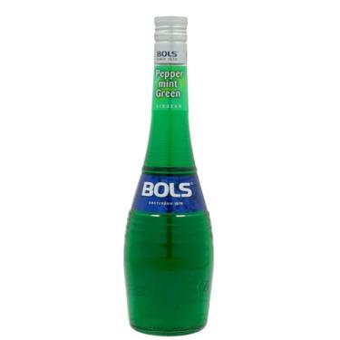 Imagem de Licor Bols Creme Menta, 700 ml
