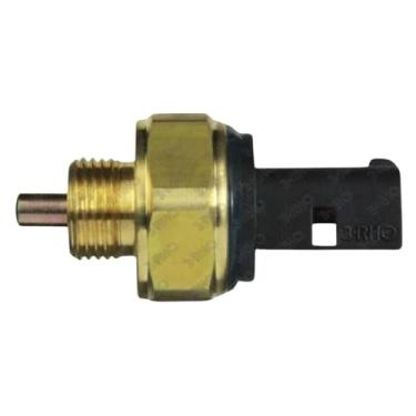 Imagem de Interruptor Luz Re F Fl Nl 10 Fh Fm Fmx Nh 9 10 11 12 13 16 Fh 12 Fh 16 Onibus 9 11 12 13 (Motor D Dh) B 9 R B 12 B 5 6 7 B 7 10 12 Td Thd B 10 B Ble B 10 M B 12 G 7-Egs G 8-Egs Mgs 3944080