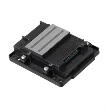 Imagem de Impressora de cabeça de impressão para Epson WF-7610 WF-7620 WF-7621 WF 3620 3640 7111