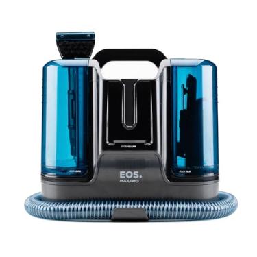 Imagem de Extratora de Sujeira Portátil EOS Spot Cleaner 3 em 1 1600W EAI1500 110V
