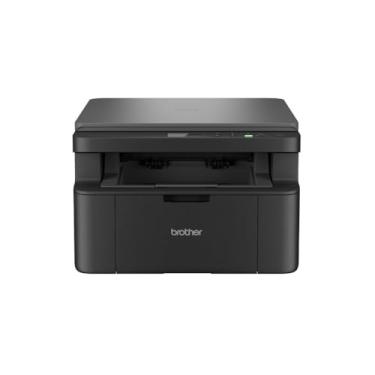 Imagem de MULTIFUNCIONAL LASER MONO BROTHER DCPL1632W WI-FI