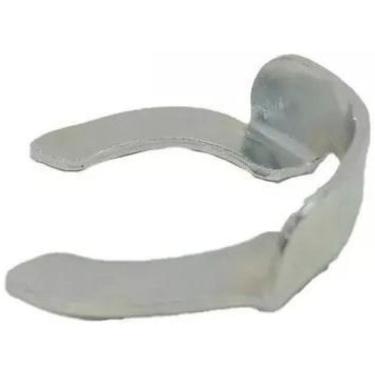 Imagem de Trava U Comando Marchas VW Bora Fox Gol Golf Jetta NB