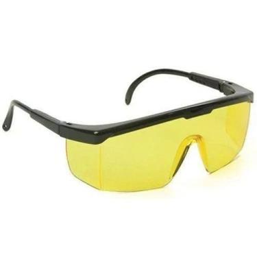 Imagem de Oculos mod.rj spectra 2000 carbografite