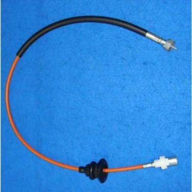 Imagem de Cabo de comando do velocímetro Ford Verona 1994 a 1996 FANIA