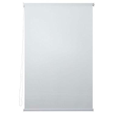 Imagem de Persiana em Rolo Atlas Tela Solar 3% 100x260CM Cinza