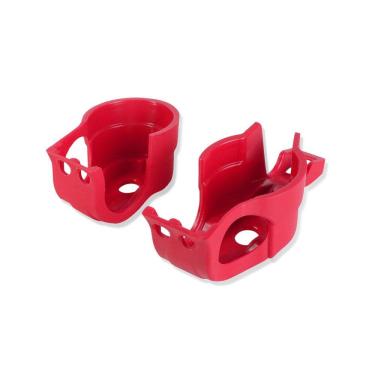 Imagem de Protetor Inferior Bengala Biker Beta Rr 125/200/250/300/350/490 2013 Em Diante