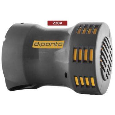 Imagem de Sirene dp3000 220v - Diponto