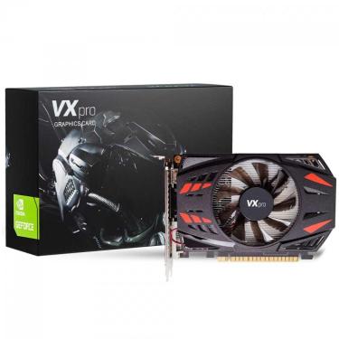 Imagem de GeForce GTX 750 Ti 4GB GDDR5 128bits - VXPro - VXGTX750TI-4GD5