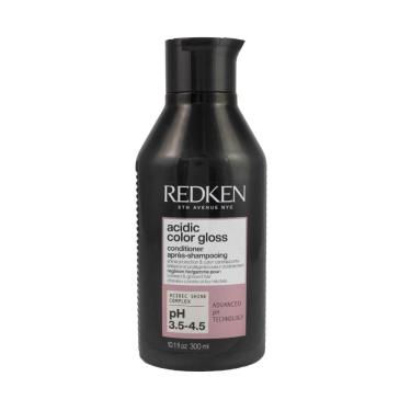 Imagem de Redken Acidic Color Gloss Condicionador 300ml