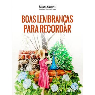 Imagem de Boas Lembranças Para Recordar