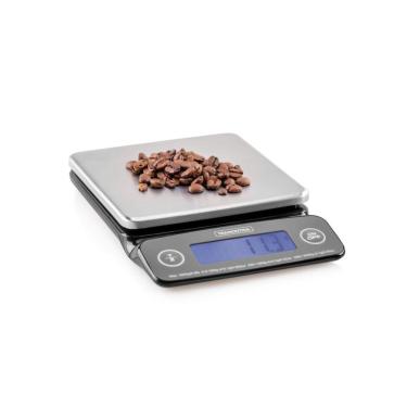 Imagem de Balança Digital De Alta Precisão p/ Cozinha Tramontina Adatt