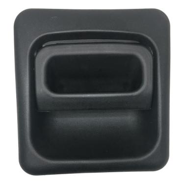 Imagem de Maçaneta Puxador Externa Porta Correr Ducato 2004