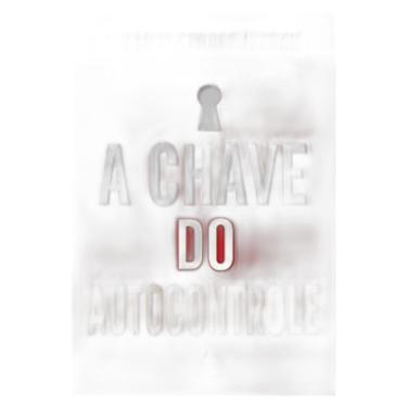 Imagem de A chave do autocontrole