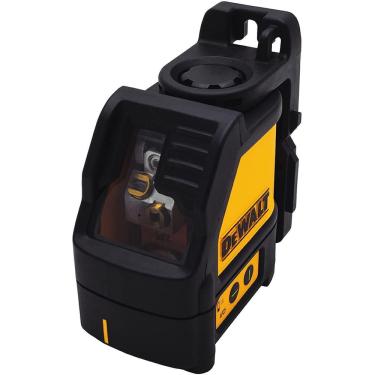 Imagem de Laser Auto Nivelador De Linha Verde Dewalt - Dw088Cg