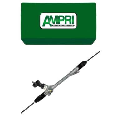 Imagem de Caixa Direção Elétrica - Crossfox 2014 A 2018 / Fox 2014 A 2021 / Spac