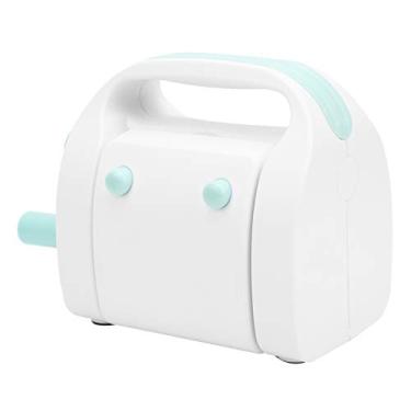 Imagem de Máquina de Gravação Cuttador de Papel de Corte de Papel Diy Scrapbooking Criatividade Suprimentos Industriais para Artesãos