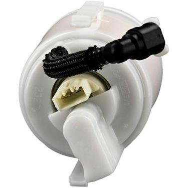 Imagem de BOSCH 67999 Conjunto de módulo de bomba de combustível do equipamento original - compatível com Nissan Sentra selecionado