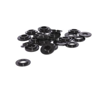 Imagem de COMP Cams Localizador de mola 4688-32 (para Duramax de 26113 gm)