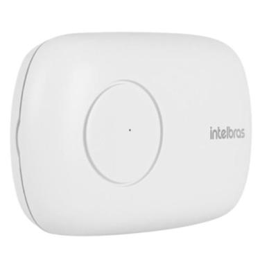 Imagem de Receptor xar 4000 smart para central de  alarme -  intelbras