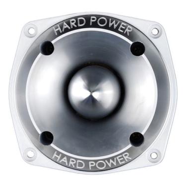 Imagem de Super tweeter hp TW450 150W difusor alumínio hard power cores