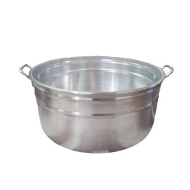 Imagem de Tina Escalda Spa de Pés Bacia de Pedicure Unhas Balde Ofurô Relaxamento de Pé(tina sem pintura)