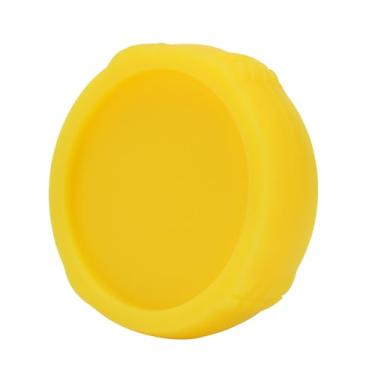 Imagem de KVMORZE 12 Spin Right Softball Spinner Fastpitch, Softball Spinner, Softball Training Equipment for Pitcher Overhand Thrower Training Aid Equipment for Sports Practice and Top College Program